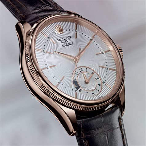 clone rolex cellini|rolex cellini date price.